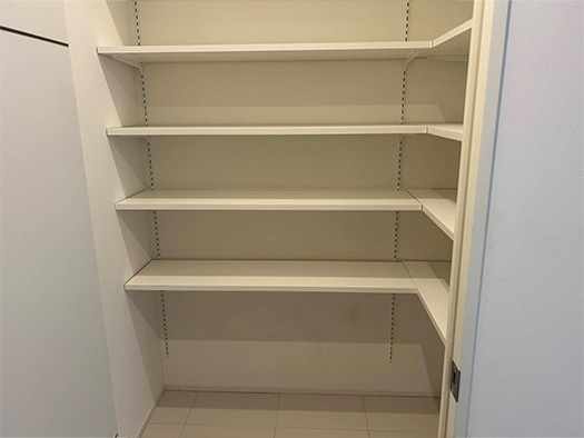 港区港南マンション改修工事