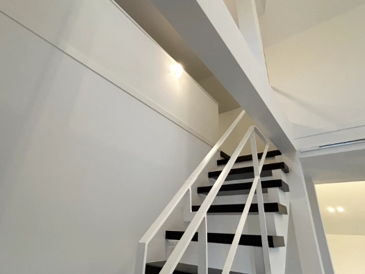 港北区下田A棟