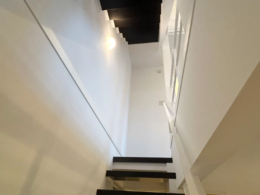 港北区下田A棟